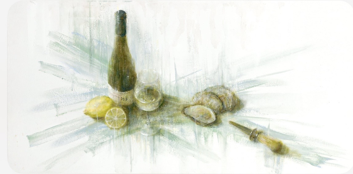 Célébration